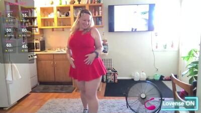 rileylogan public webcam profile photo 4