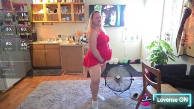 rileylogan public webcam profile photo 5