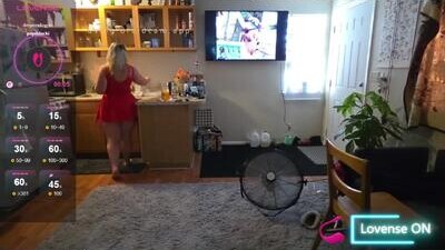 rileylogan public webcam profile photo 6