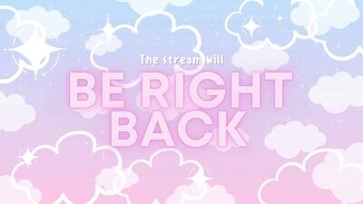 rileyreid__18 public webcam profile photo 2