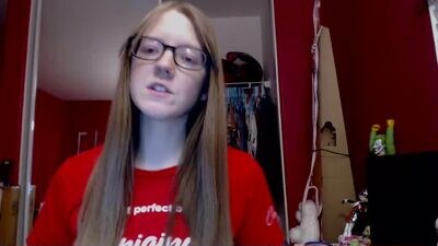 rileyrenegade public webcam profile photo 2