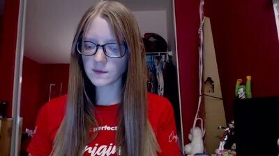 rileyrenegade public webcam profile photo 3