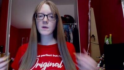 rileyrenegade public webcam profile photo 4
