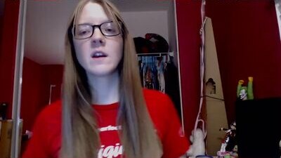 rileyrenegade public webcam profile photo 5