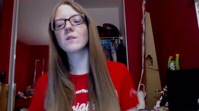 rileyrenegade public webcam profile photo 6