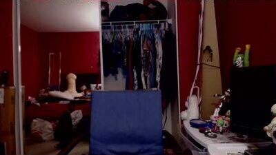 rileyrenegade public webcam profile photo 7