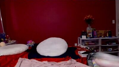 rileyrenegade public webcam profile photo 10