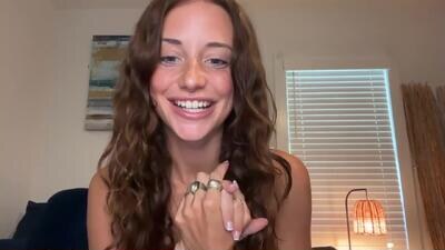 rileysmitheree public webcam profile photo 2