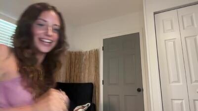 rileysmitheree public webcam profile photo 4