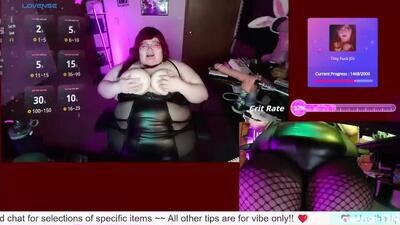 rileysynn public webcam profile photo 4