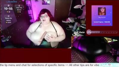 rileysynn public webcam profile photo 6