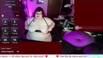 rileysynn public webcam profile photo 7