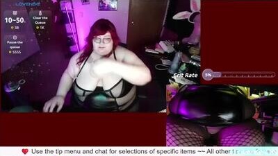 rileysynn public webcam profile photo 8
