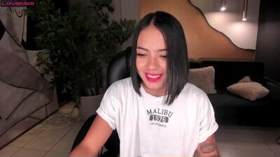 rileywills public webcam profile photo 4