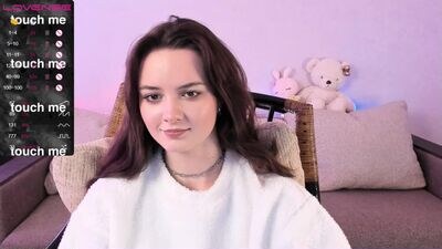 rimaflores