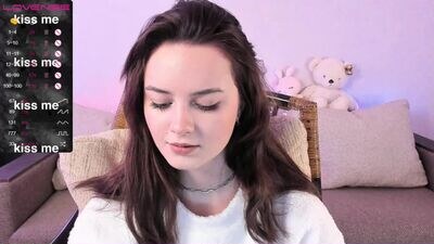 rimaflores public webcam profile photo 2