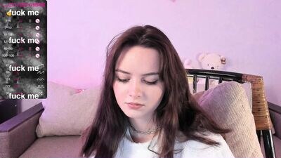 rimaflores public webcam profile photo 4