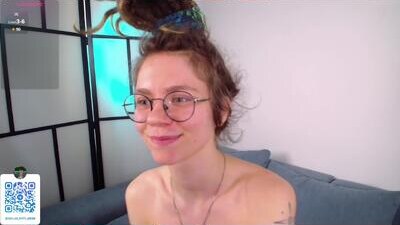 rin_skylar public webcam profile photo 9
