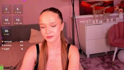 rina_balle public webcam profile photo 9