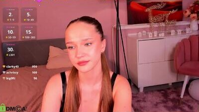 rina_balle public webcam profile photo 10