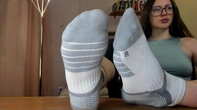 rina_lezah public webcam profile photo 9