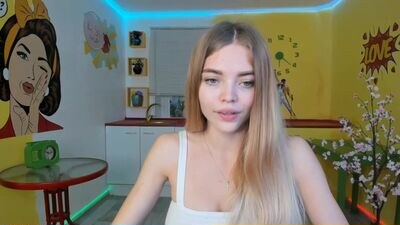 rina_mayers