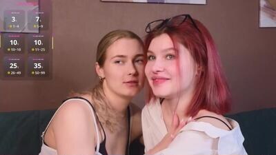 rinaanderson public webcam profile photo 2
