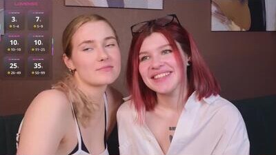 rinaanderson public webcam profile photo 6