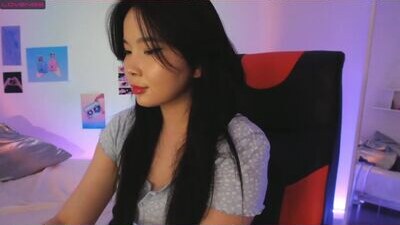 rinakichu public webcam profile photo 5