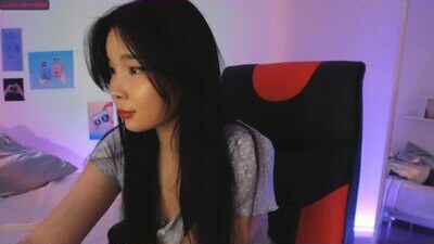 rinakichu public webcam profile photo 6