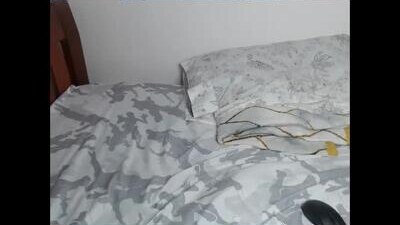 rinaspice public webcam profile photo 9