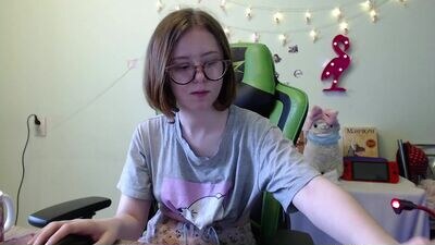 rinchan3 public webcam profile photo 4