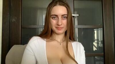 rinet_ public webcam profile photo 2