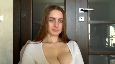 rinet_ public webcam profile photo 5