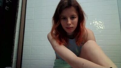 rini_mori public webcam profile photo 2