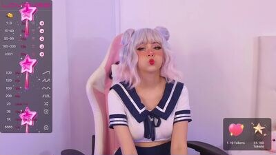 riniryokouwu public webcam profile photo 2