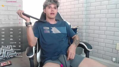 rio_miller