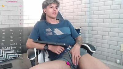 rio_miller public webcam profile photo 3