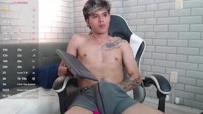 rio_miller public webcam profile photo 5