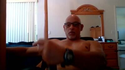 rionel public webcam profile photo 3