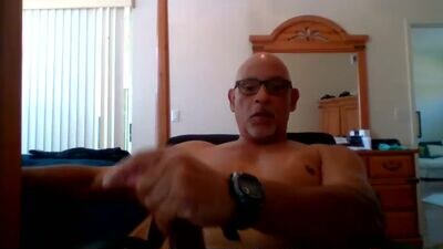 rionel public webcam profile photo 4