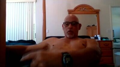 rionel public webcam profile photo 5
