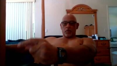 rionel public webcam profile photo 6