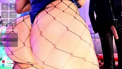 riosjackelin public webcam profile photo 2