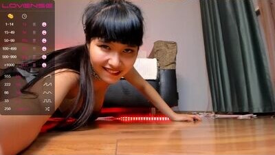 riotaa_i public webcam profile photo 7