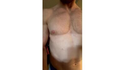 ripped__red69 public webcam profile photo 6