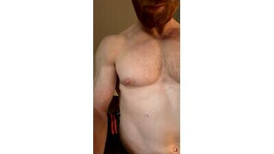 ripped__red69 public webcam profile photo 7