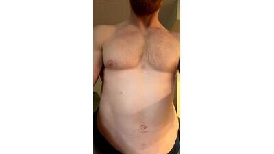 ripped__red69 public webcam profile photo 8