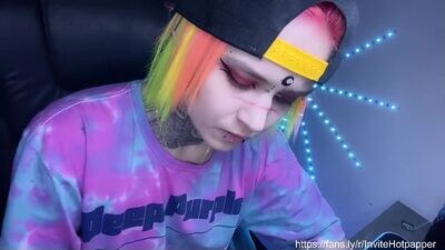 ripper_66 public webcam profile photo 3
