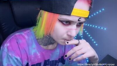 ripper_66 public webcam profile photo 6